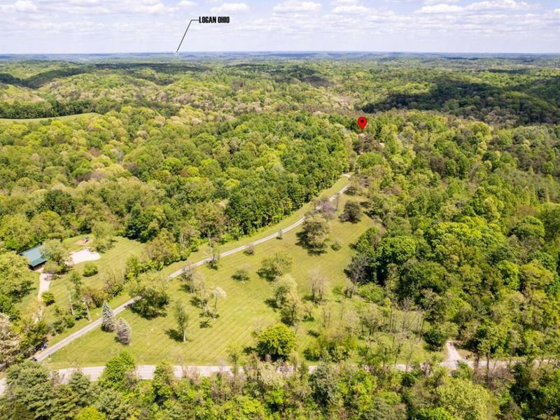 16472 Kreashbaum Road , Rockbridge, OH 43149 Photo 142