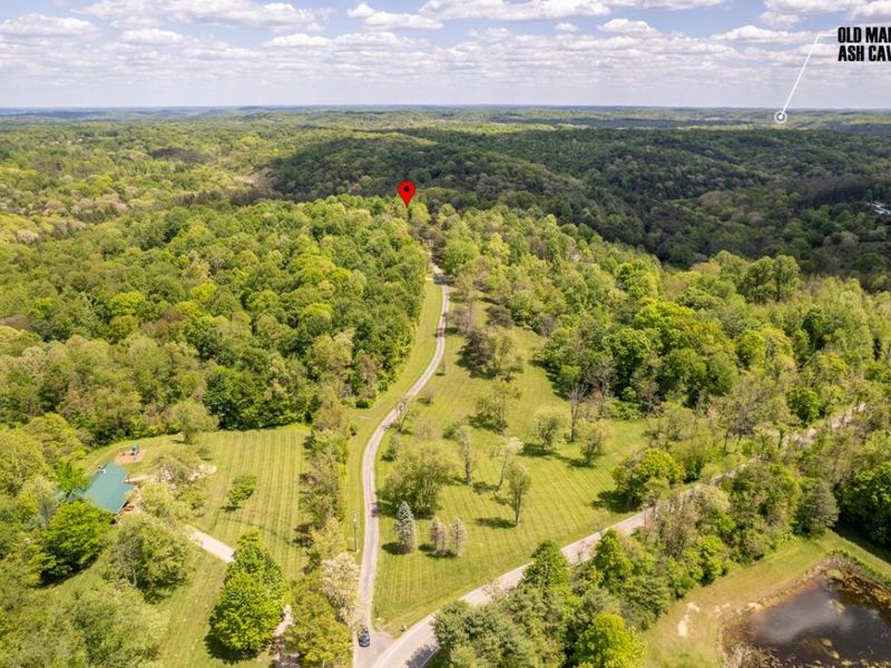 16472 Kreashbaum Road , Rockbridge, OH 43149 Photo 143