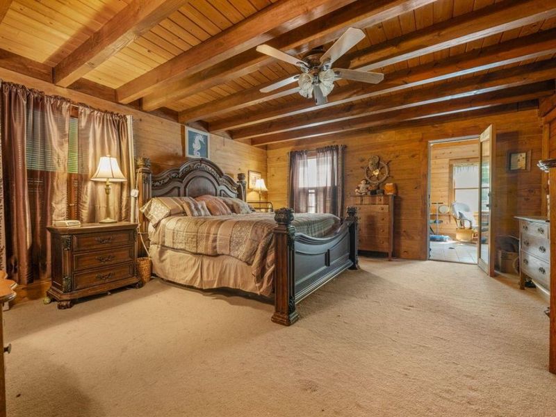 16472 Kreashbaum Road , Rockbridge, OH 43149 Photo 16