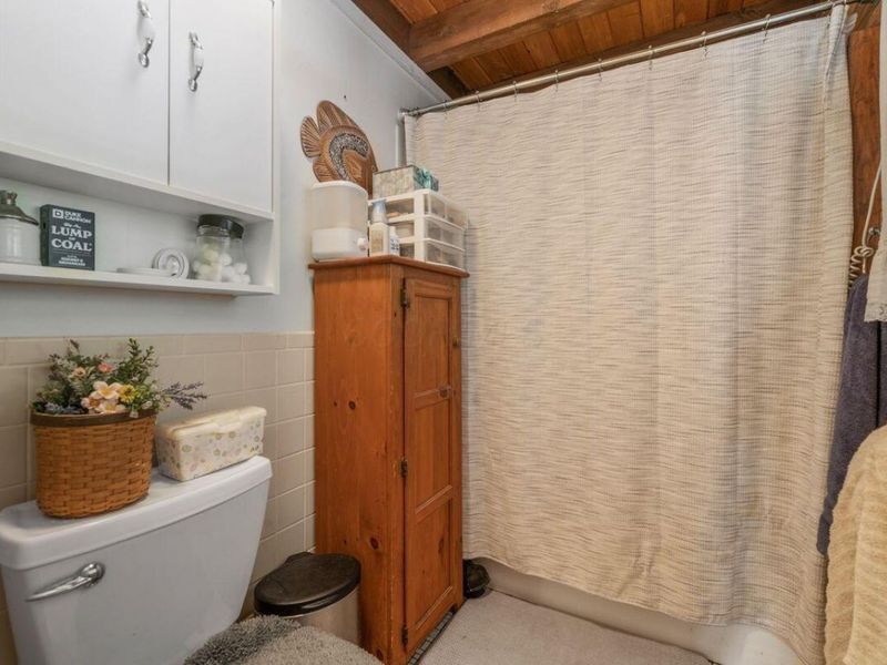 16472 Kreashbaum Road , Rockbridge, OH 43149 Photo 19