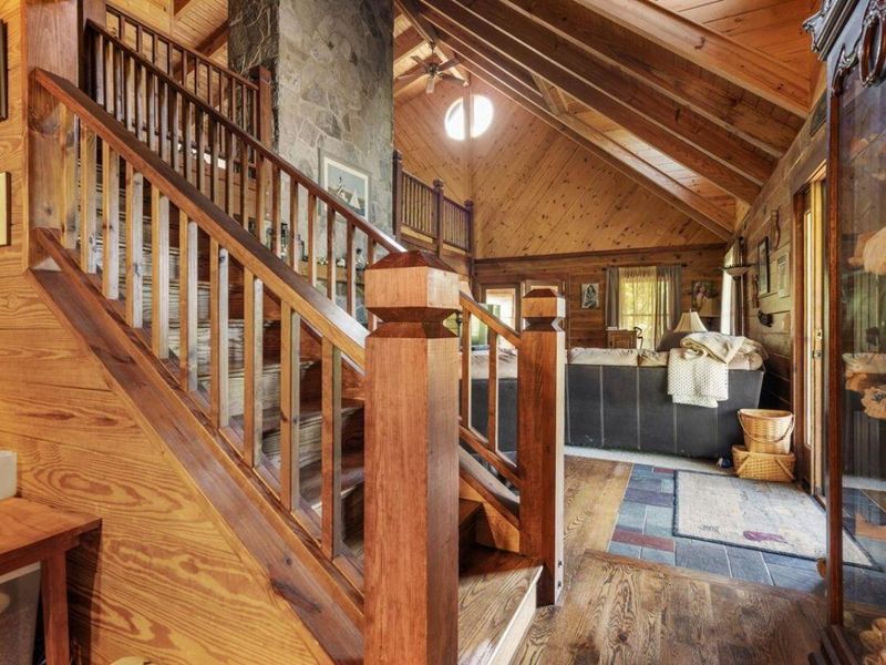 16472 Kreashbaum Road , Rockbridge, OH 43149 Photo 20