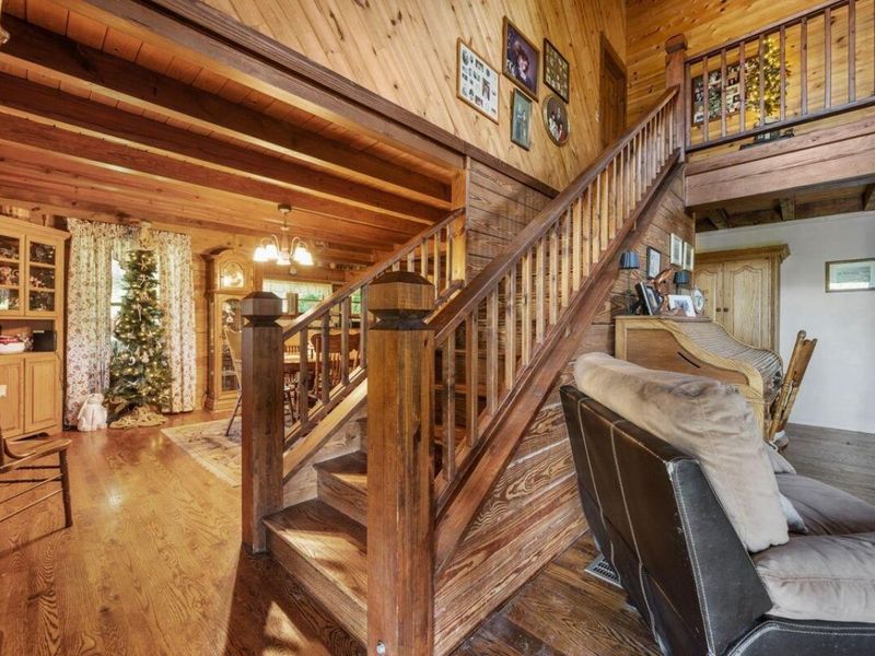 16472 Kreashbaum Road , Rockbridge, OH 43149 Photo 21