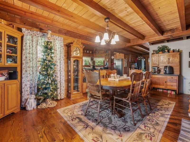 16472 Kreashbaum Road , Rockbridge, OH 43149 Photo 23