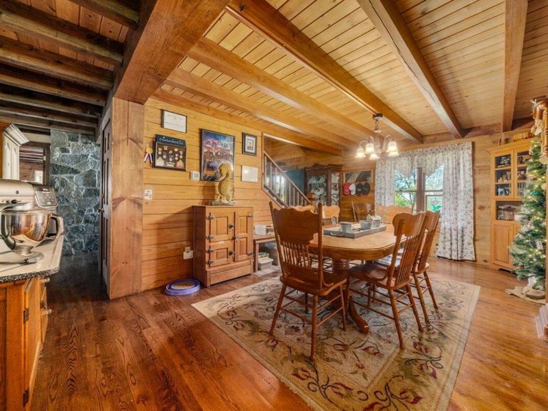 16472 Kreashbaum Road , Rockbridge, OH 43149 Photo 25