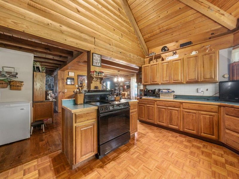 16472 Kreashbaum Road , Rockbridge, OH 43149 Photo 31
