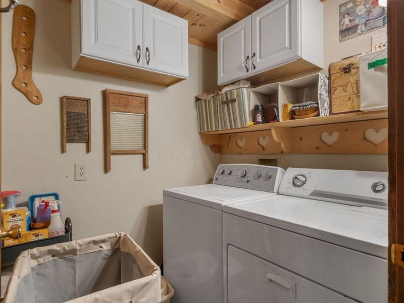 16472 Kreashbaum Road , Rockbridge, OH 43149 Photo 34