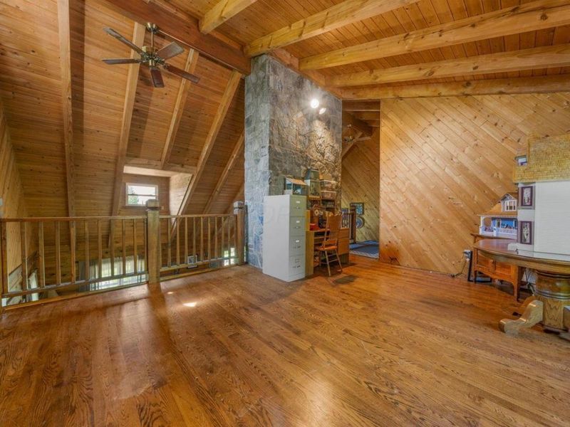 16472 Kreashbaum Road , Rockbridge, OH 43149 Photo 36