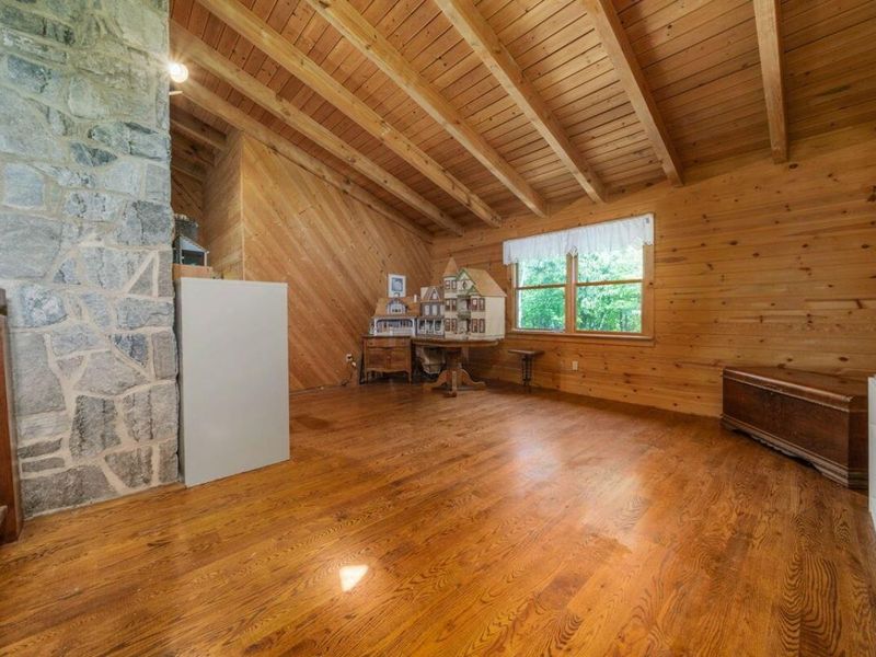 16472 Kreashbaum Road , Rockbridge, OH 43149 Photo 37