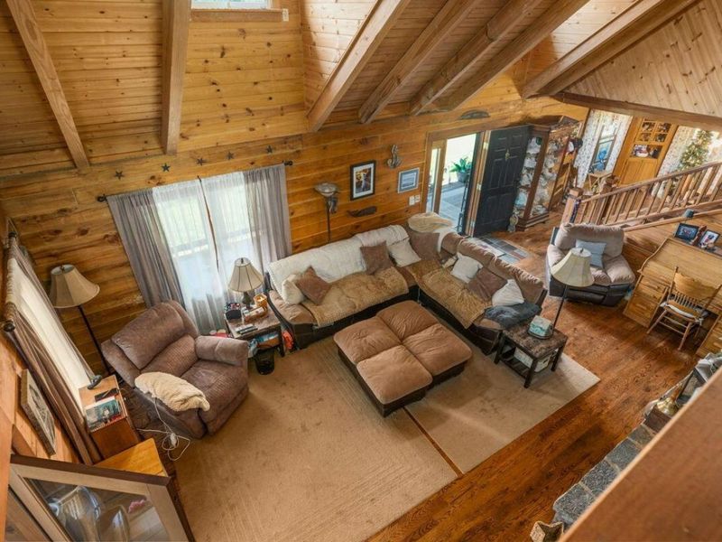 16472 Kreashbaum Road , Rockbridge, OH 43149 Photo 38