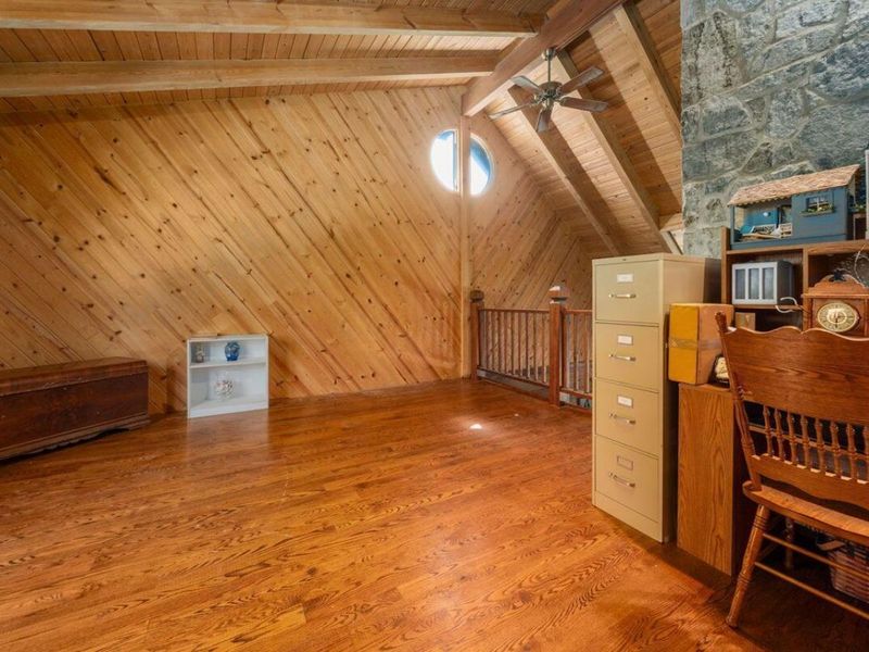 16472 Kreashbaum Road , Rockbridge, OH 43149 Photo 39