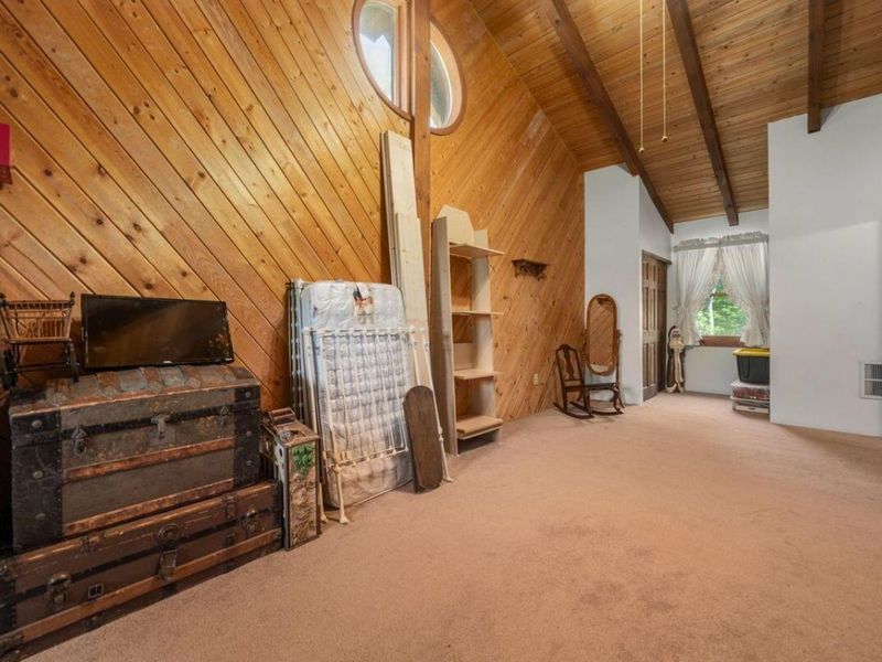 16472 Kreashbaum Road , Rockbridge, OH 43149 Photo 40