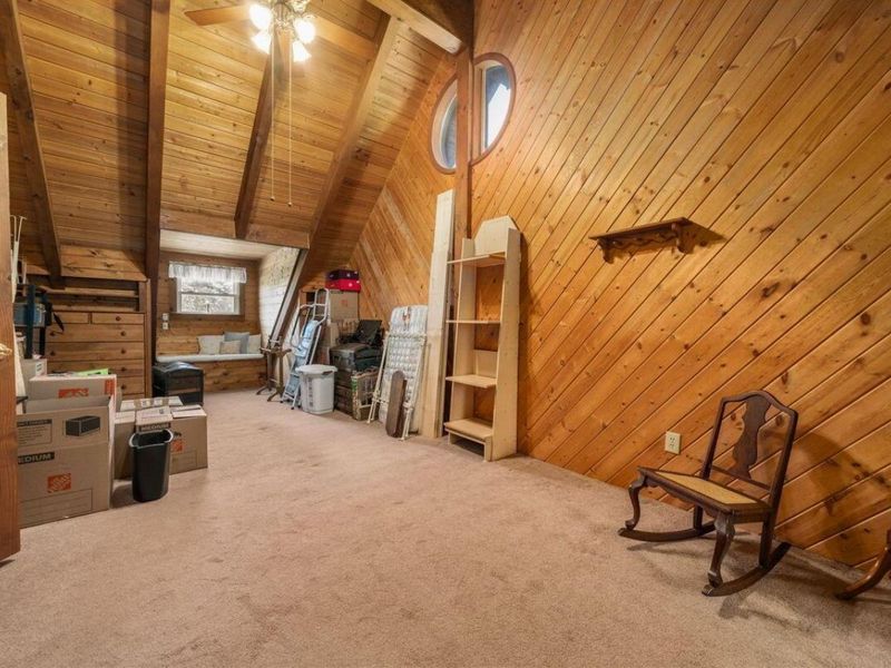 16472 Kreashbaum Road , Rockbridge, OH 43149 Photo 47
