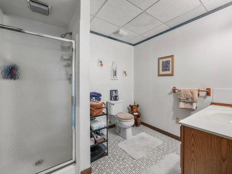 16472 Kreashbaum Road , Rockbridge, OH 43149 Photo 51