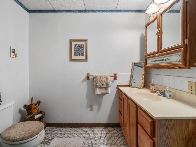 16472 Kreashbaum Road , Rockbridge, OH 43149 Photo 52