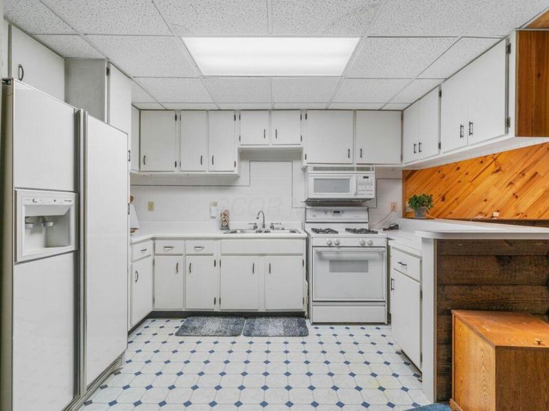 16472 Kreashbaum Road , Rockbridge, OH 43149 Photo 55