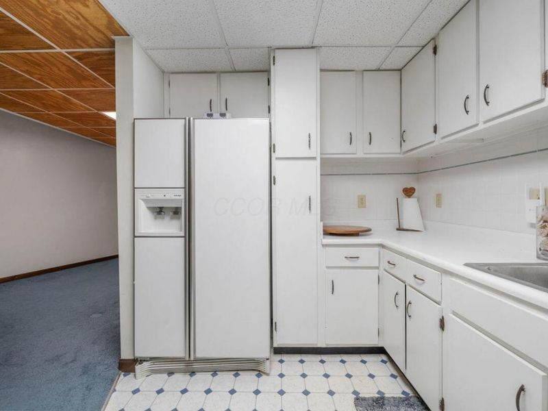 16472 Kreashbaum Road , Rockbridge, OH 43149 Photo 58