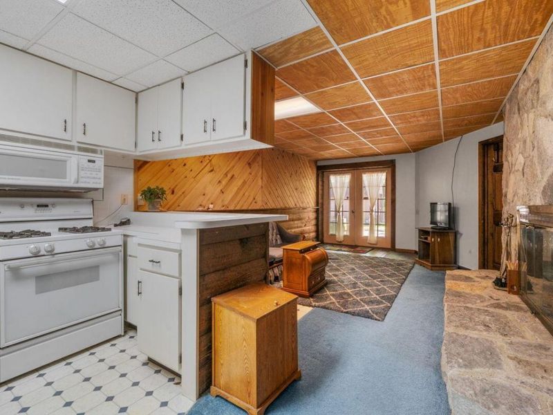 16472 Kreashbaum Road , Rockbridge, OH 43149 Photo 59