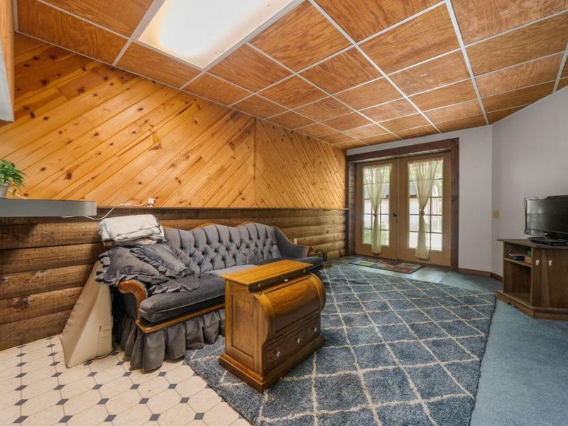 16472 Kreashbaum Road , Rockbridge, OH 43149 Photo 60