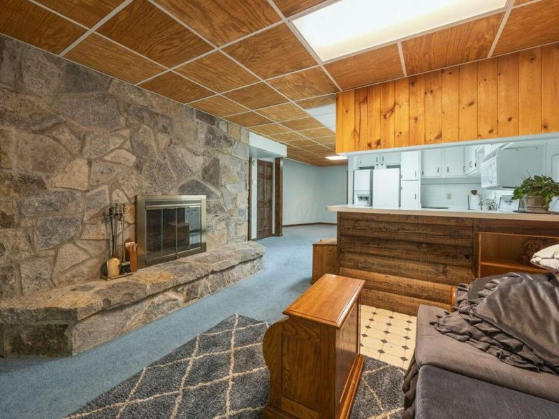 16472 Kreashbaum Road , Rockbridge, OH 43149 Photo 62