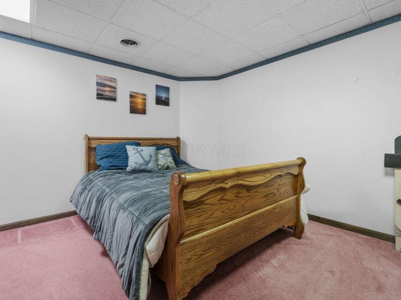 16472 Kreashbaum Road , Rockbridge, OH 43149 Photo 65