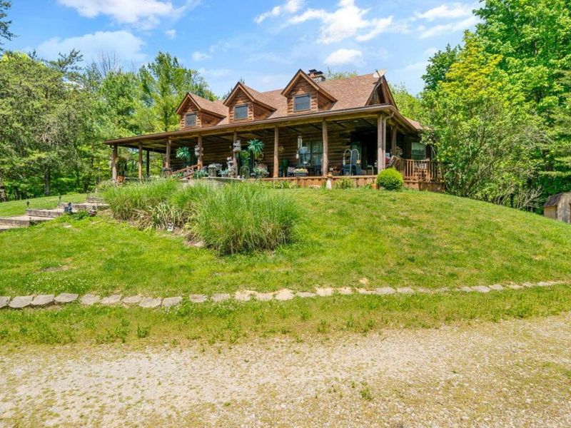 16472 Kreashbaum Road , Rockbridge, OH 43149 Photo 68