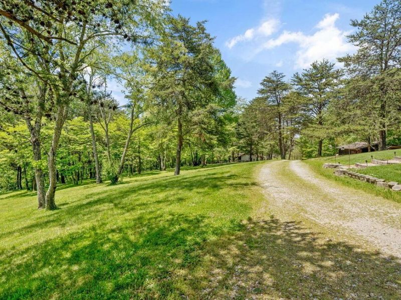 16472 Kreashbaum Road , Rockbridge, OH 43149 Photo 70