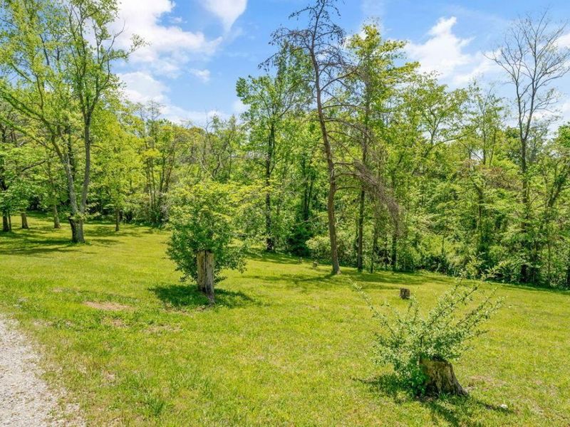 16472 Kreashbaum Road , Rockbridge, OH 43149 Photo 71