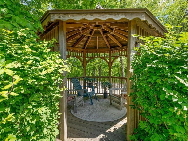 16472 Kreashbaum Road , Rockbridge, OH 43149 Photo 72