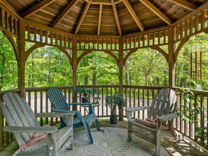 16472 Kreashbaum Road , Rockbridge, OH 43149 Photo 73