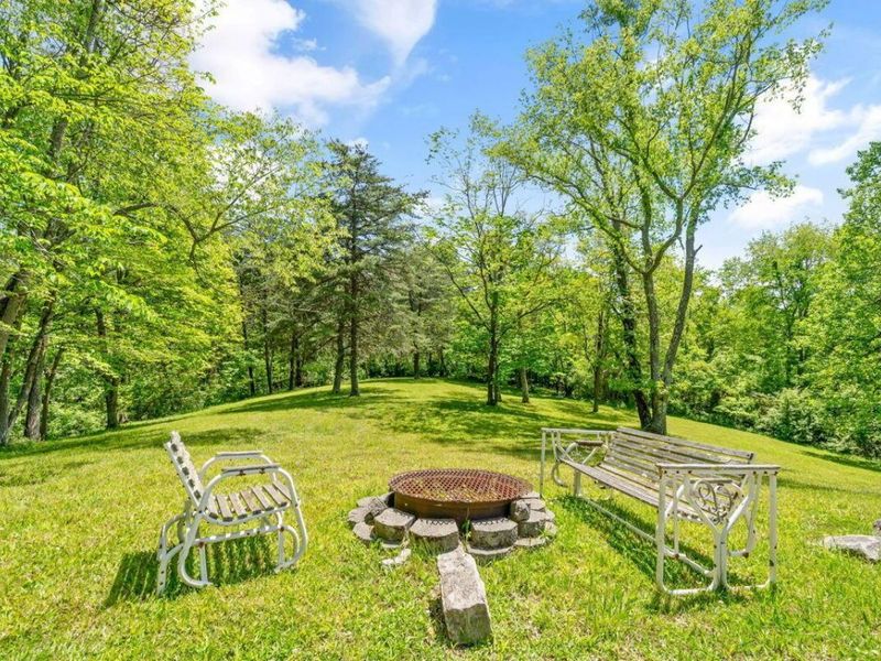16472 Kreashbaum Road , Rockbridge, OH 43149 Photo 75