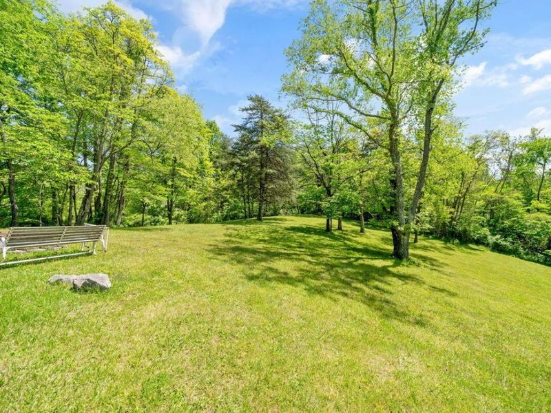 16472 Kreashbaum Road , Rockbridge, OH 43149 Photo 77