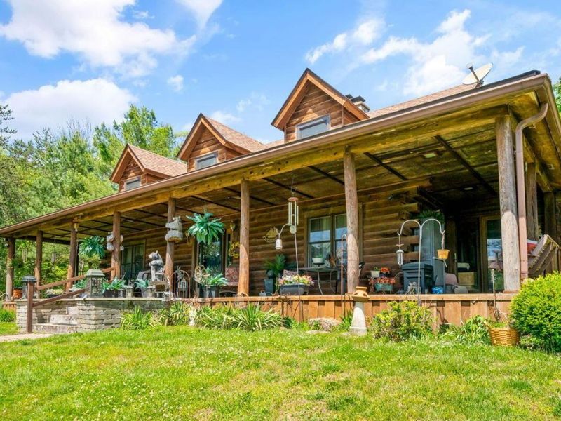 16472 Kreashbaum Road , Rockbridge, OH 43149 Photo 80