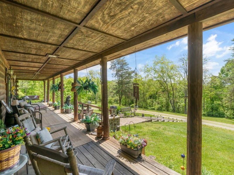16472 Kreashbaum Road , Rockbridge, OH 43149 Photo 84