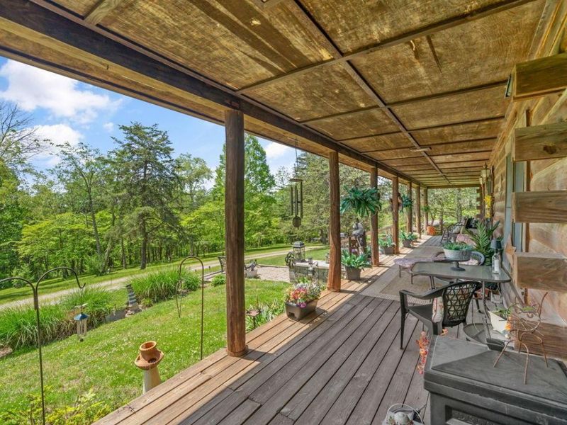 16472 Kreashbaum Road , Rockbridge, OH 43149 Photo 87