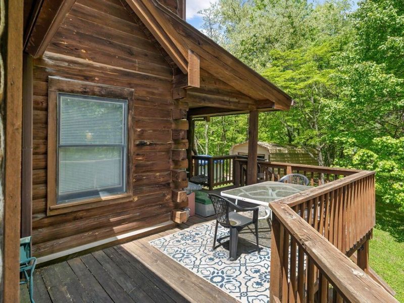 16472 Kreashbaum Road , Rockbridge, OH 43149 Photo 89