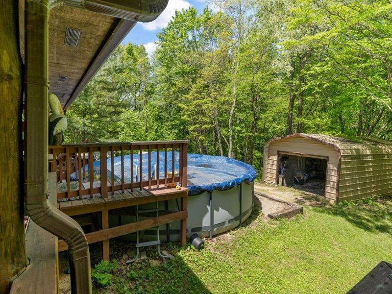 16472 Kreashbaum Road , Rockbridge, OH 43149 Photo 92