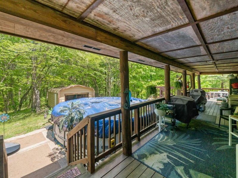 16472 Kreashbaum Road , Rockbridge, OH 43149 Photo 94