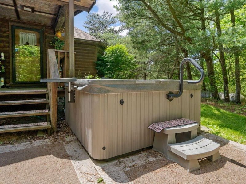 16472 Kreashbaum Road , Rockbridge, OH 43149 Photo 96