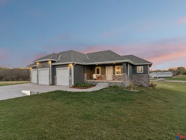 8443 Century Court , Murray, NE 68409