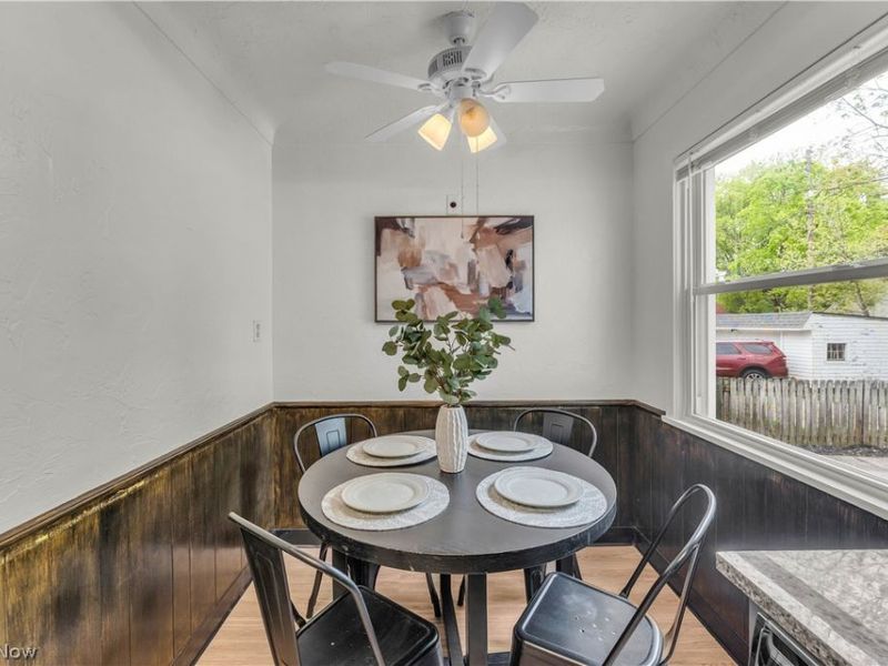 4107 Charlton Road, South Euclid, OH 44121 Photo 12
