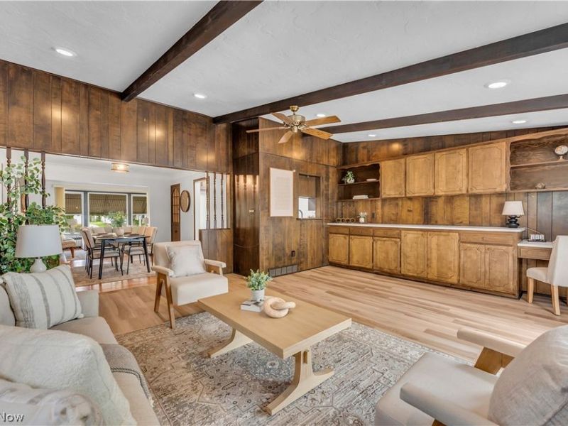 4107 Charlton Road, South Euclid, OH 44121 Photo 15