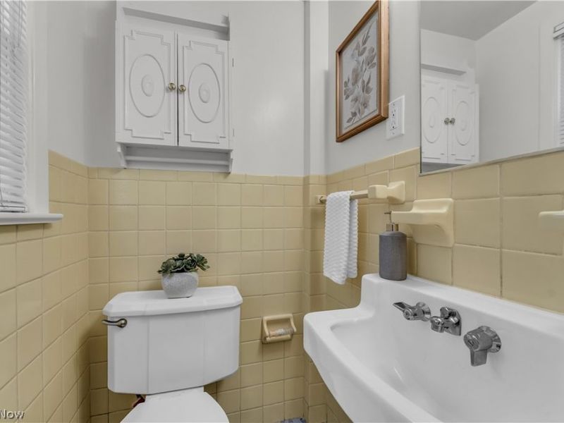 4107 Charlton Road, South Euclid, OH 44121 Photo 23