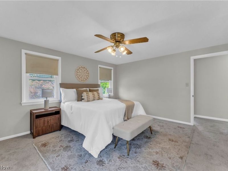 4107 Charlton Road, South Euclid, OH 44121 Photo 26