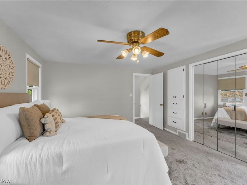 4107 Charlton Road, South Euclid, OH 44121 Photo 27