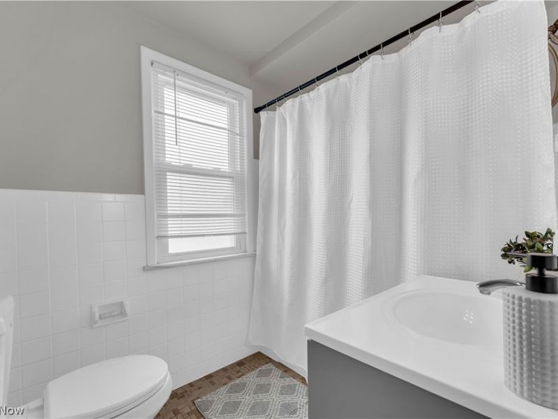 4107 Charlton Road, South Euclid, OH 44121 Photo 28