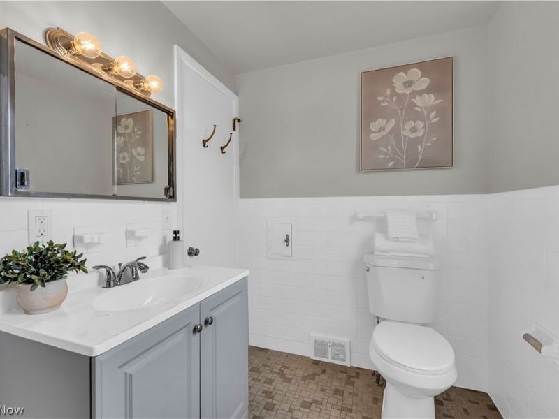 4107 Charlton Road, South Euclid, OH 44121 Photo 29