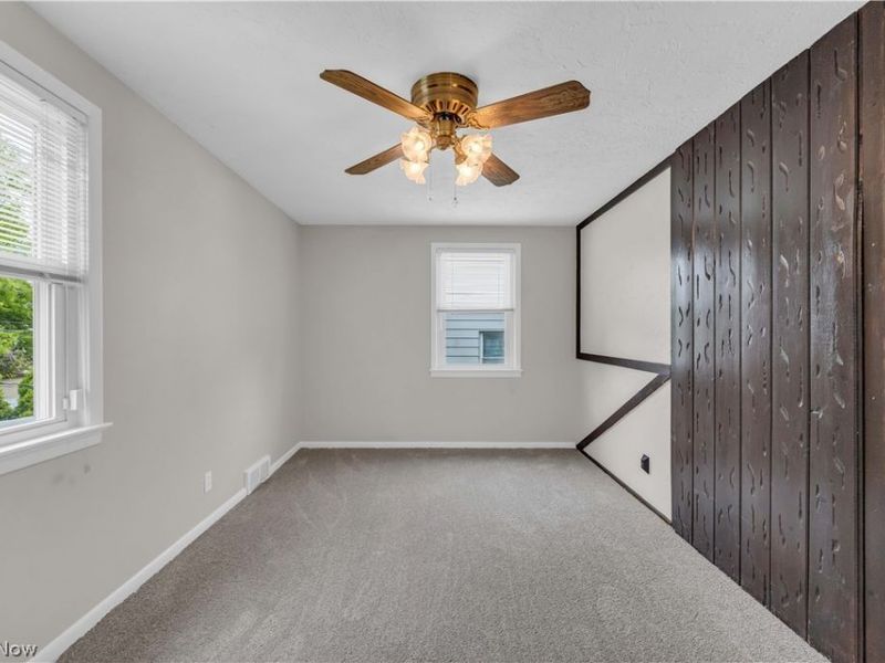 4107 Charlton Road, South Euclid, OH 44121 Photo 30