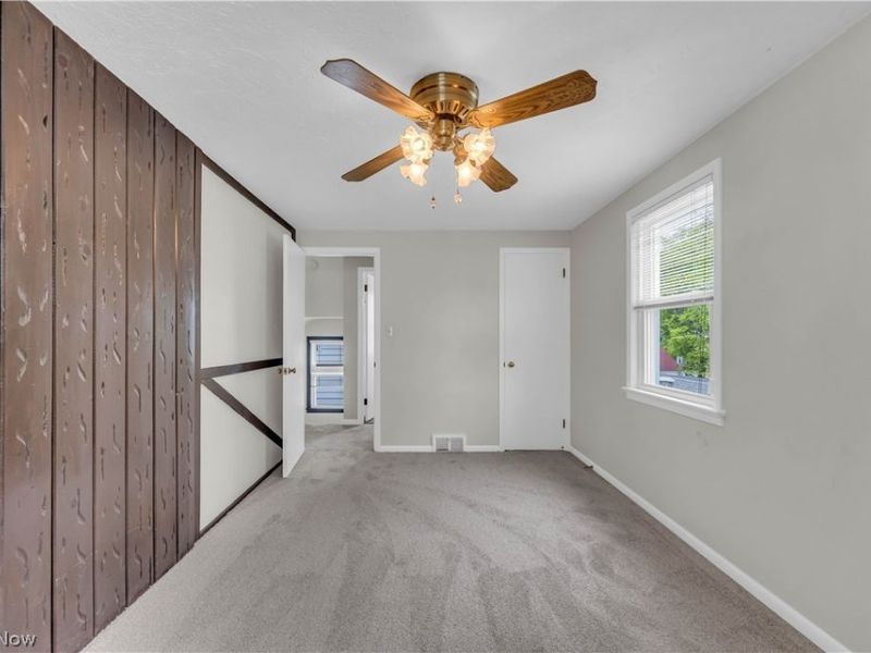 4107 Charlton Road, South Euclid, OH 44121 Photo 31