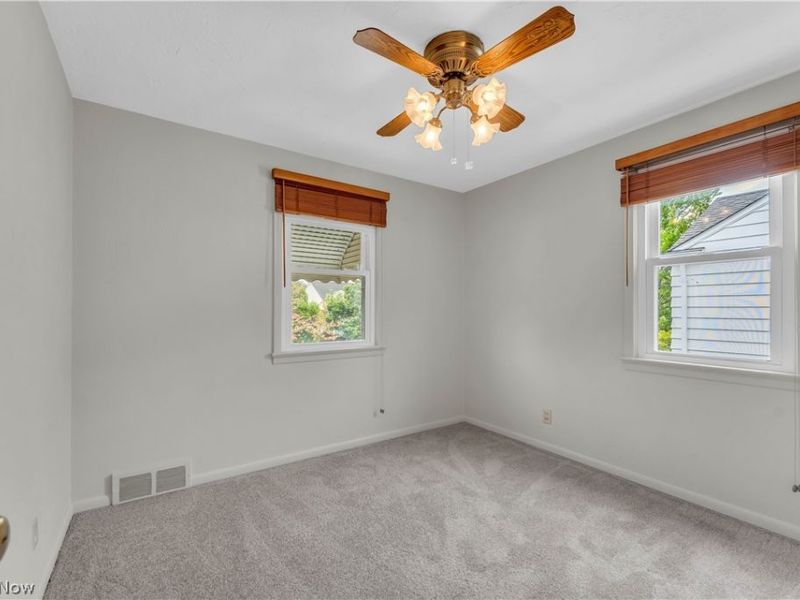 4107 Charlton Road, South Euclid, OH 44121 Photo 32