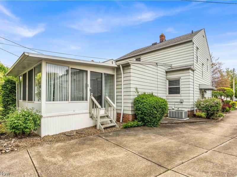 4107 Charlton Road, South Euclid, OH 44121 Photo 38